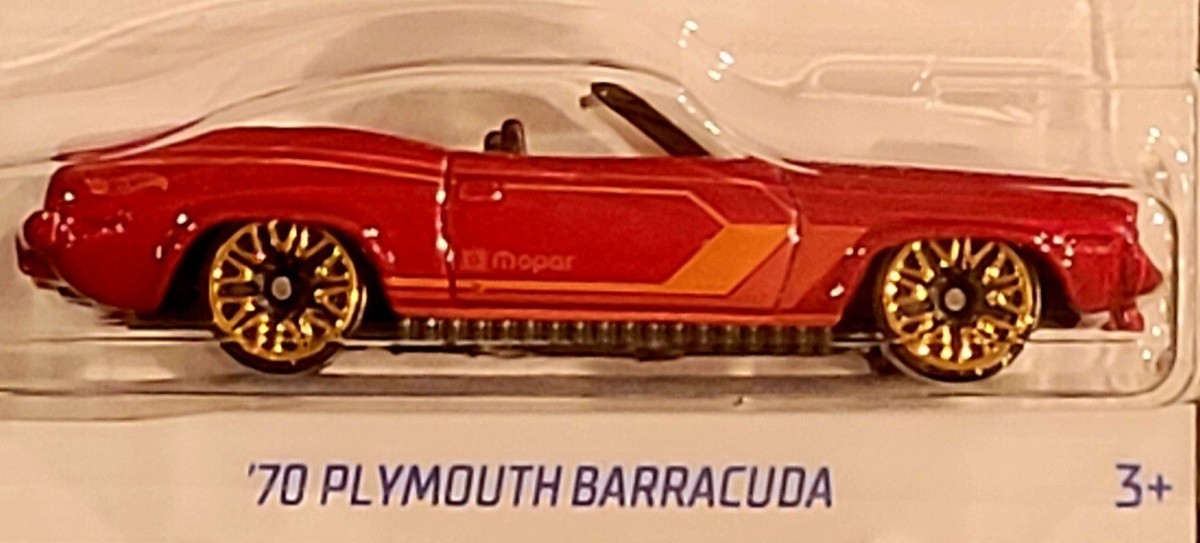 ミニカー HotWheels 1970 Plymouth Barracuda $_57.PNG?set_id=880000500F