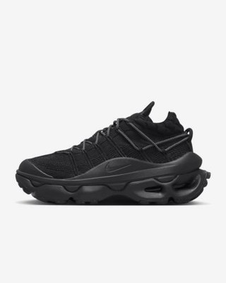 Nike Air Max Flyknit Venture Black FD2110-005 Women Shoes | eBay