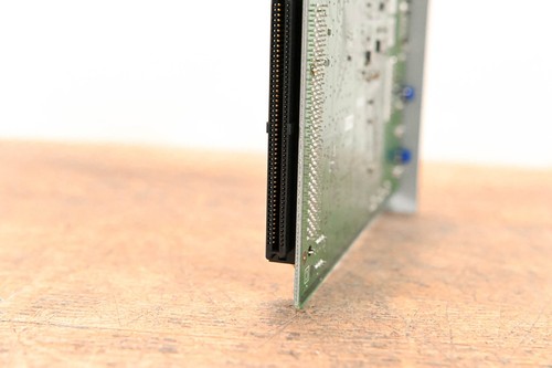 Yamaha MY16-MD64 16-Channel MADI Interface Card CG01NEA - Picture 10 of 14