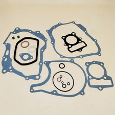 Engine Gasket Set for Honda XR80 XR80R 1993-2003 CRF80 CRF80F 2004-2012