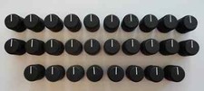Sequential Circuits Pro-One knob set - Full set of 28 - New