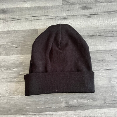 nike sb cap utility beanie