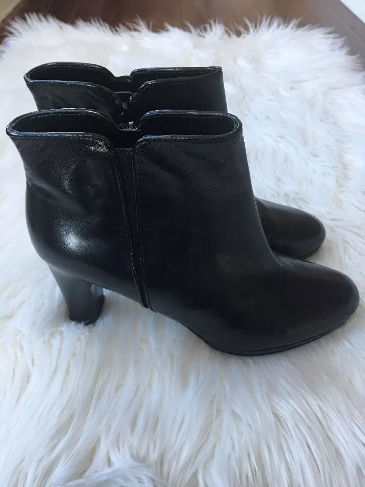 Ralph lauren super smooth marcy new arrivals