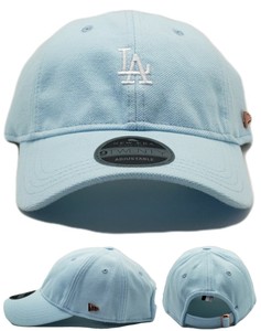 9twenty dodgers hat