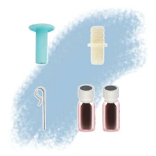 Berkey® Filter Primer Starter Kit