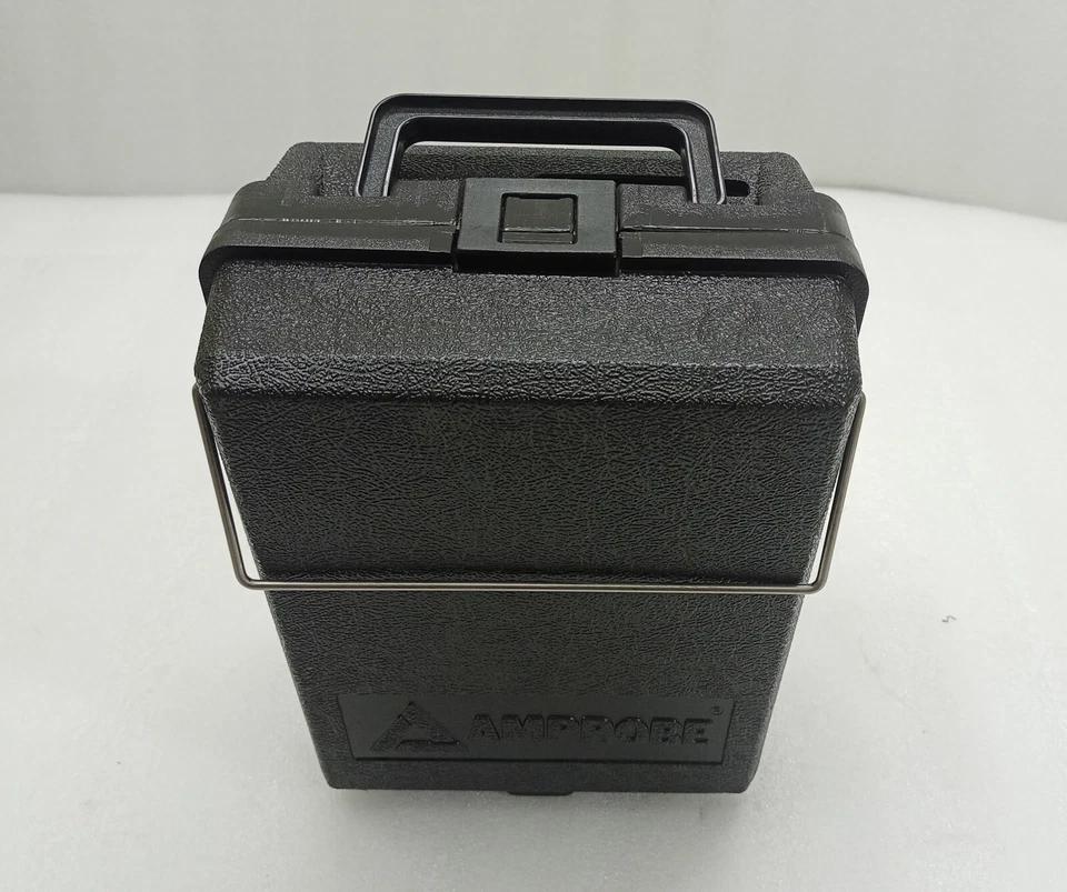 Amprobe Instrument PRS7-R Chart Futter - Image 3 of 4