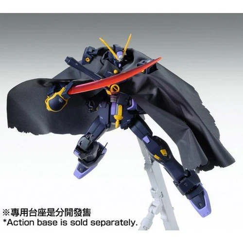 s-l500.webp (500×500)