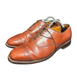 Allen Edmonds Byron | eBay Allen Edmonds Byron | eBay