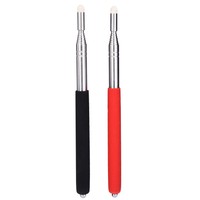 Shappy Telescopic Teachers Pointer Retractable Handheld Presenter Extendable ... on sale Shappy Telescopic Teachers Pointer Retractable Handheld Presenter Extendable ... on sale