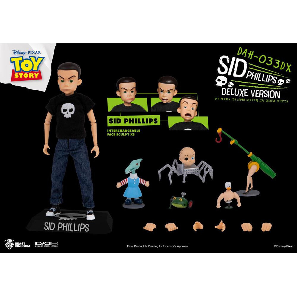 Sid Phillips Quotes Psychology Of SID Therapist Breaks Down Toy sid-phillips-quotes-psychology-of-sid-therapist-breaks-down-toy