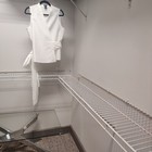 Picture 5 of 17