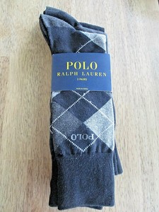 ralph lauren shoe sizing