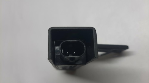 CHEVROLET CAMARO 3.6 Keyless Go Control Unit Module Entry Antenna 13580789 2018 - Picture 6 of 7