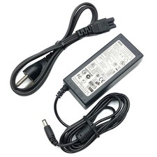 Genuine DVE 30W DSA-36W-12 30 B AC Switching Power Supply Adapter 12V 2.5A OEM