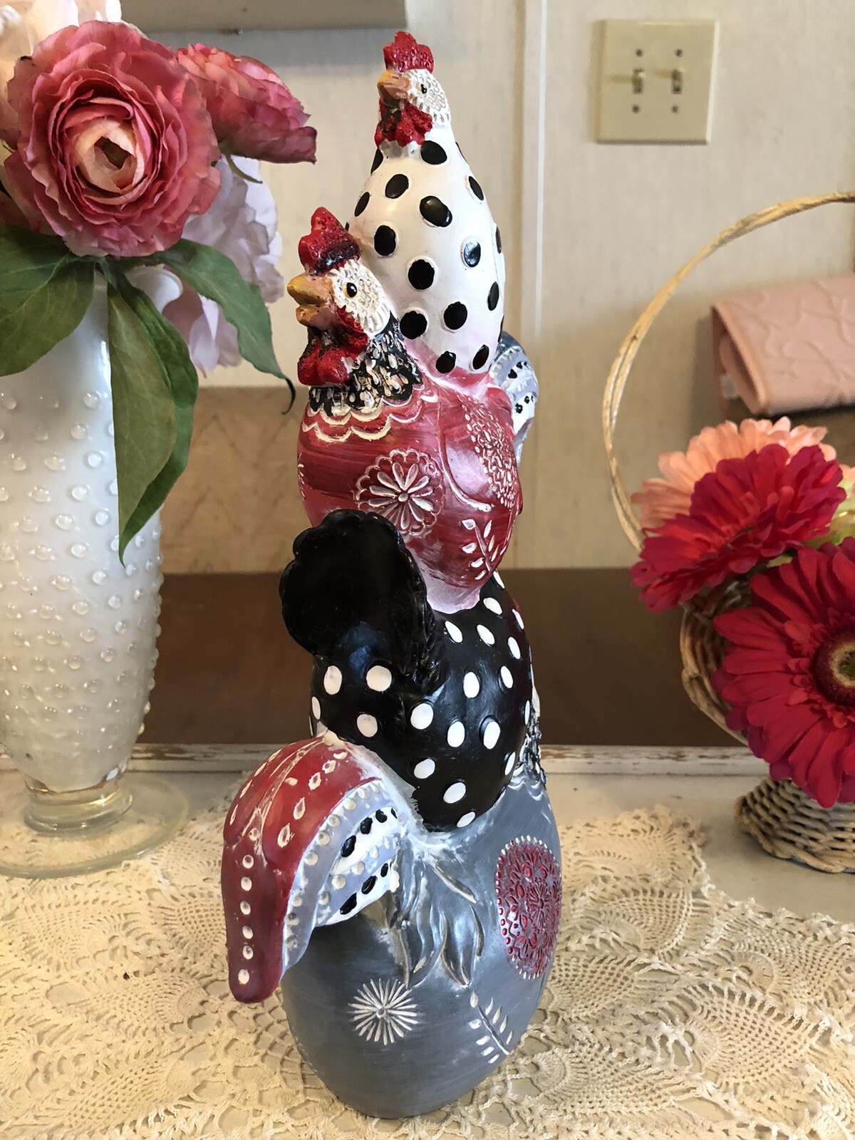 Picture 6 of 12