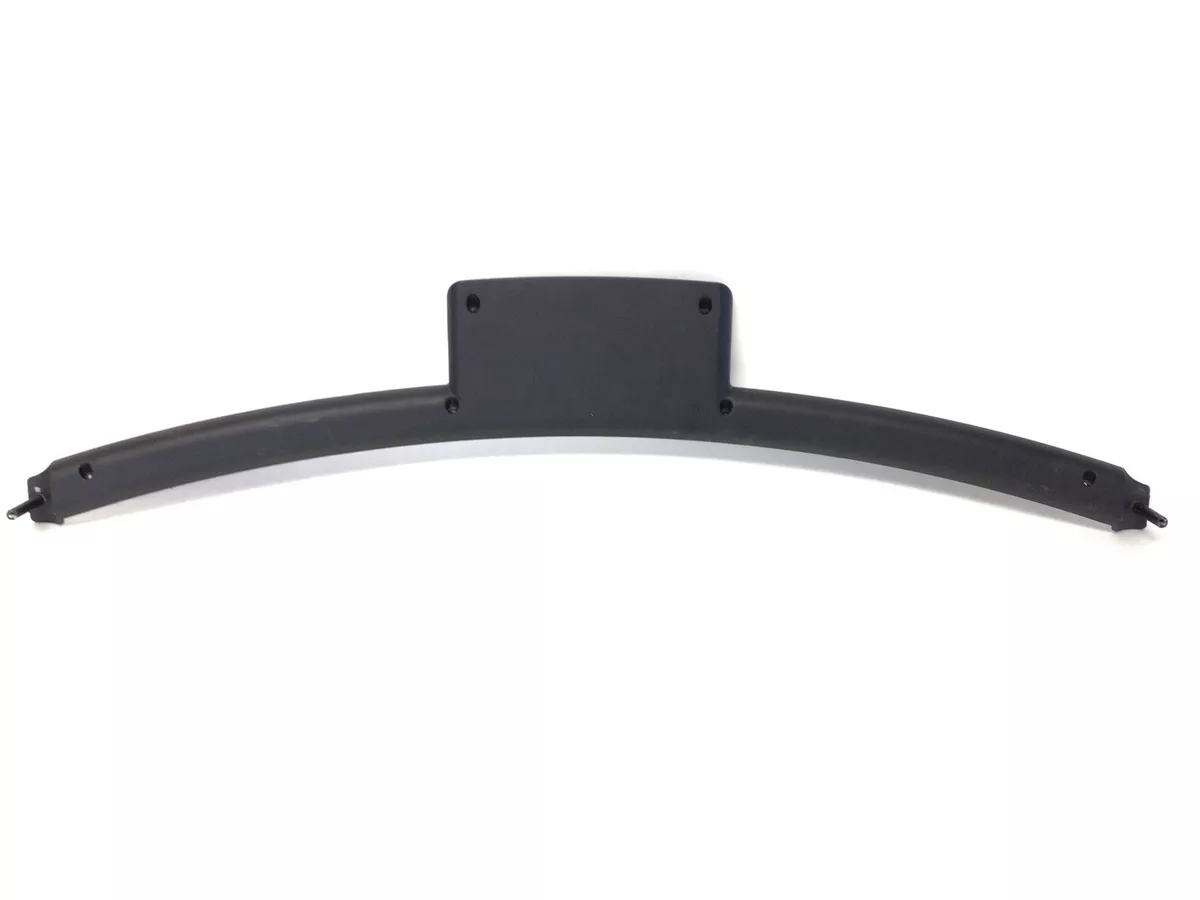 Nordictrack t7 3 hot sale