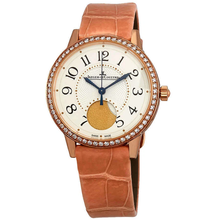 Jomashop jlc cheap