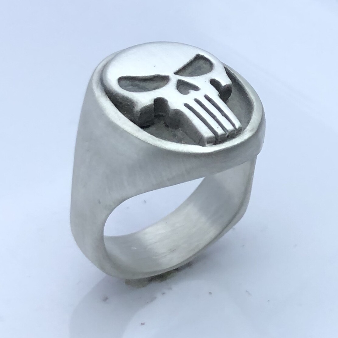 Anello da donna Couple's Band Harley-Davidson Taglia 5