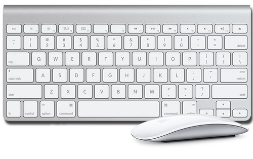 2020/2022 Apple iMac 5K 27" 3.6GHz 10-Core i9/ 64GB RAM / 1TB SSD / 8GB GPU - Picture 6 of 20