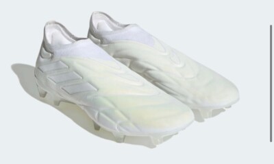 Adidas Copa Pure + FG Cleats Size 11 | eBay