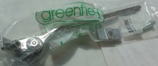 New Greenfield Kickstand KS-2 Bike Bicycle Kick Stand Free Shipping
