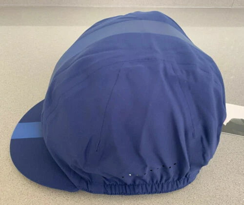 Rapha Size L Blue Cycling Clothing