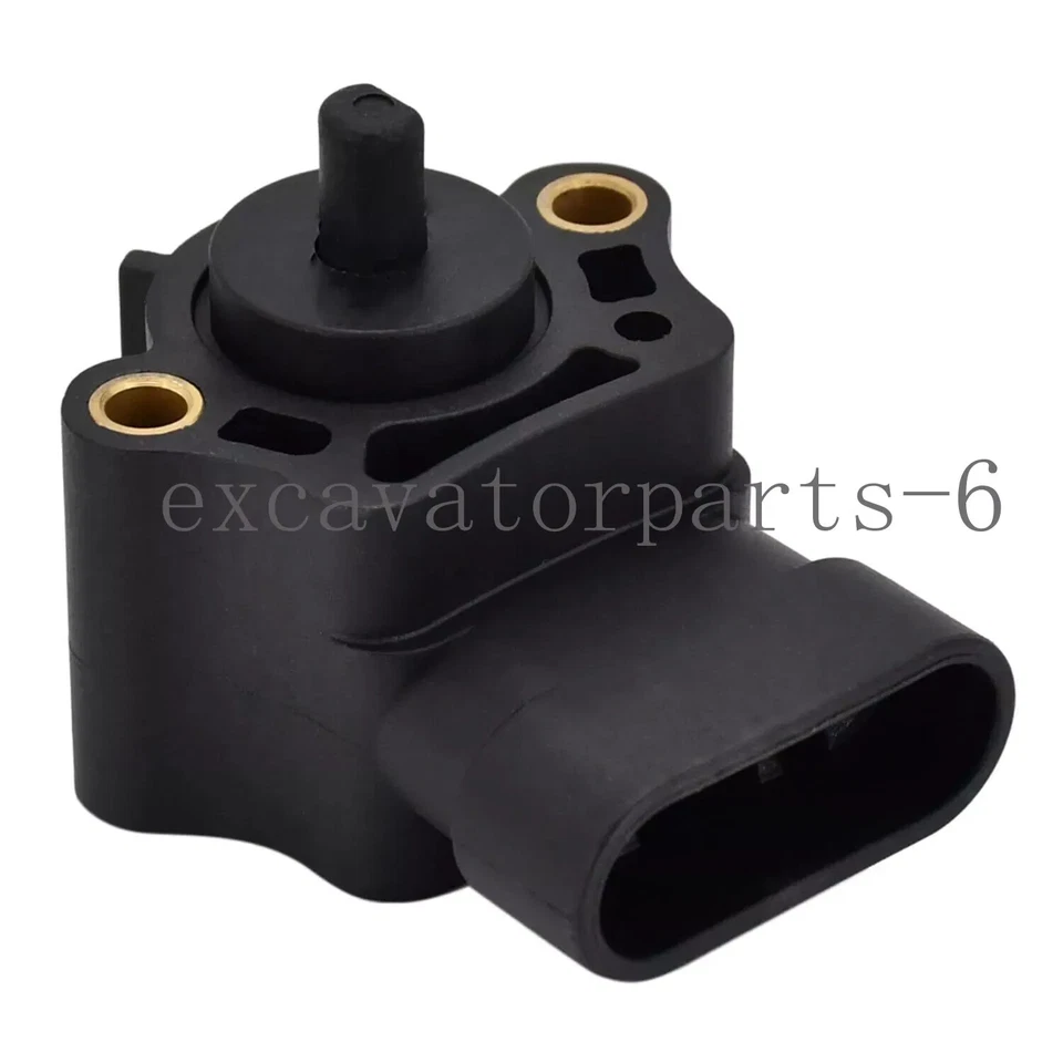 RE575331 RE243767 Sensor For John Deere 5100R 5125R 5115RH 2854 4940 - Image 2 of 4