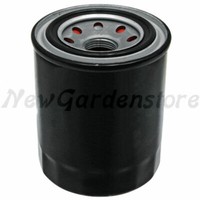 ÖLfilter AufsitzmäHer RasenmäHer FüR Kubota W21ESO1600