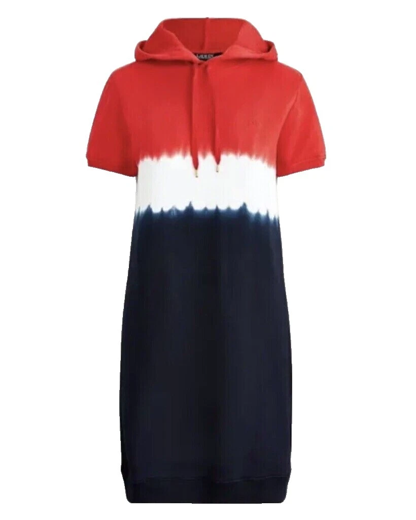 Vestidos Lauren Ralph Lauren Multicolor para Mujer