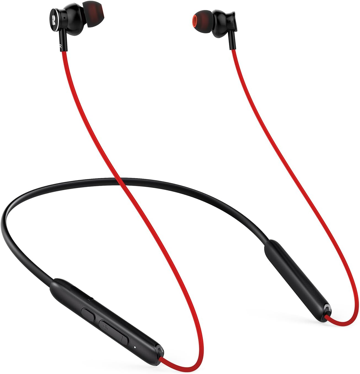 Bluetooth Wireless Bluetooth Earbuds W/Mic In-Ear