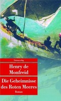 Die Geheimnisse Des Roten Meeres | Buch | 9783293207356