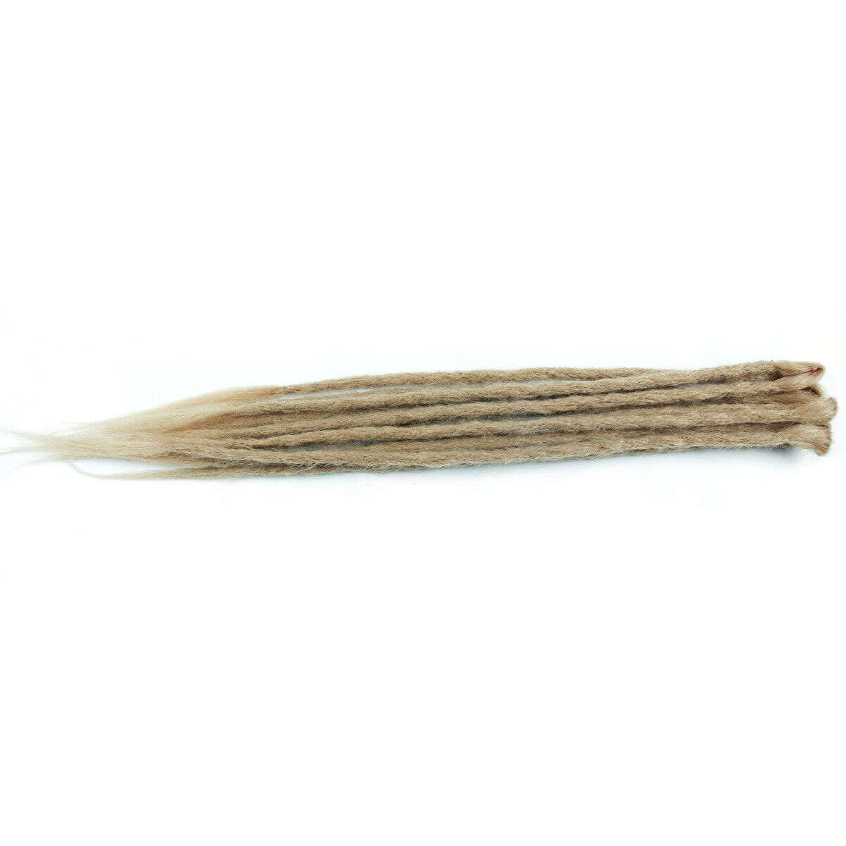 Foto 18 di 26