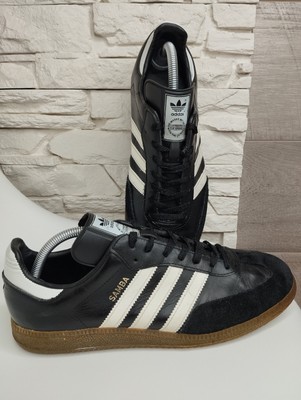 vintage adidas mens shoes