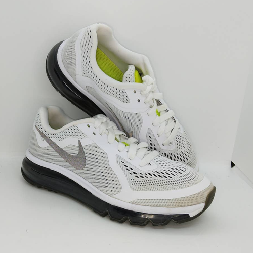 nike air max neutral ride