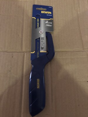 Irwin IRW10504408 Minisäge 250 mm (10 Zoll) - enge Räume - Klinge geliefert