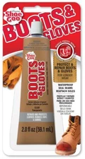 Shoe Goo - Boots & Gloves (2.0 oz)