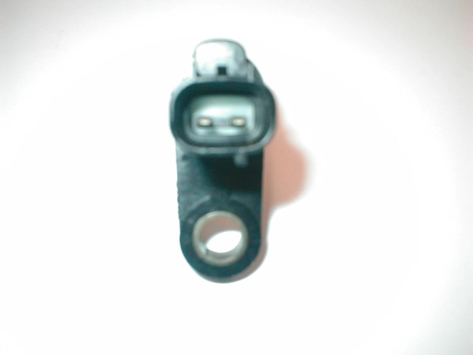 TOYOTA COROLLA XRS 2009-2010 TRANSMISIÓN REVOLUCIÓN SENSOR DE VELOCIDAD NUEVO Foto 3 de 3