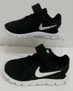 nike free 5 infant