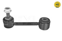 Meyle 57-16 060 0016/HD Stange/Strebe, Stabilisator For Jeep