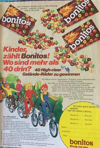 Bessy Nr. 471: Duell der blitzenden Klingen (1973) Zustand: 3-4 - Picture 8 of 12