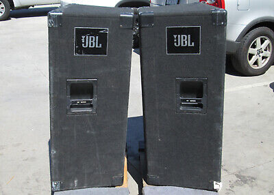 s-l400.jpg s-l400.jpg