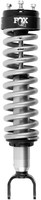 FOX Offroad Shocks 985-02-020 2.0 Performance Series Coil-Over IFP StoßDäMpfer