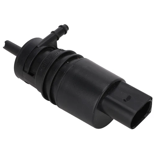 2x Windscreen Washer Pump for Mercedes W221 W639 BMW 3/5/X Serires E36 E46 SP - Picture 7 of 11