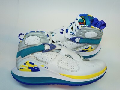 nikecourt air zoom zero aqua