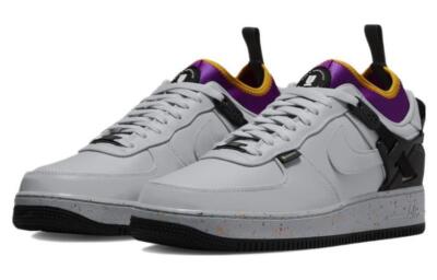 やふーです！ AFC-81ROBTXSR - 冷凍機内蔵型多段オープンショーケース - 製品