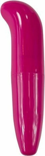 G SPOT VIBRATOR Sex Toys VIBE DISCREET G MATE CLASSIC - Picture 2 of 7