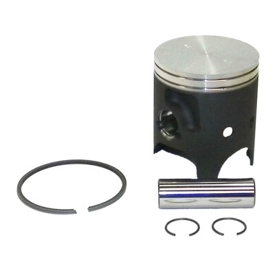 Pro-X Piston Kit 01.3320.C Suzuki RM 250 00-02 Standard C