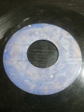 James Brown & The Famous Flames 