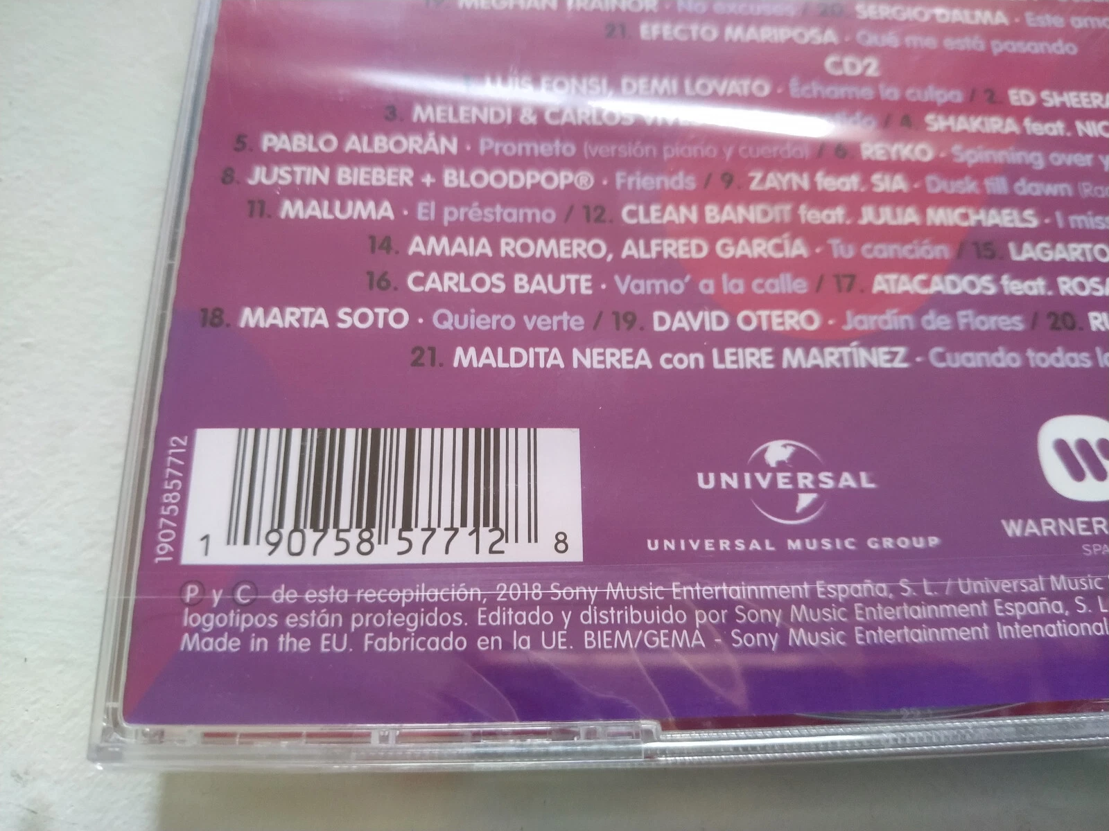 Imagen 5 de 5