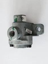 Bendix Air Check Valve - P/N  289547, 289547N